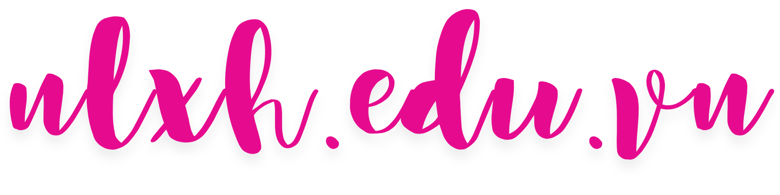 nlxh.edu.vn