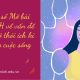 Top 10 Mở bài NLXH loại bỏ thói ích kỉ trong cuộc sống