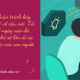 Nghị luận trình bày suy nghĩ về câu nói: Tôi sợ một ngày nào đó, công nghệ sẽ lấn át sự tương tác của con người