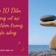 Top 10 Dẫn chứng về sự công tâm trong cuộc sống