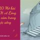 Top 10 Mở bài NLXH về Lòng dũng cảm trong cuộc sống