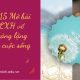 Top 15 Mở bài NLXH về khoảng lặng trong cuộc sống