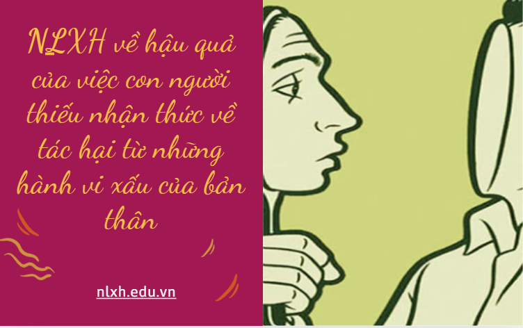 NLXH về chủ đề ý nghĩa của lẽ sống ân nghĩa thủy chung của con người trong cuộc sống