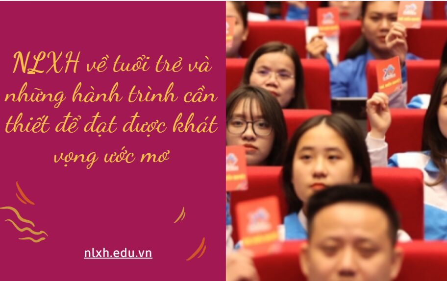 Anh chị hãy viết 1 bài văn nghị luận khoảng 600 chữ về vấn đề tuổi trẻ và những hành trình cần thiết để đạt được khát vọng ước mơ
