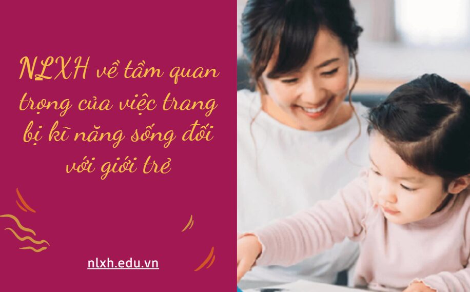 Hãy viết bài văn nghị luận (khoảng 600 chữ) bàn về tầm quan trọng của việc trang bị kĩ năng sống đối với giới trẻ