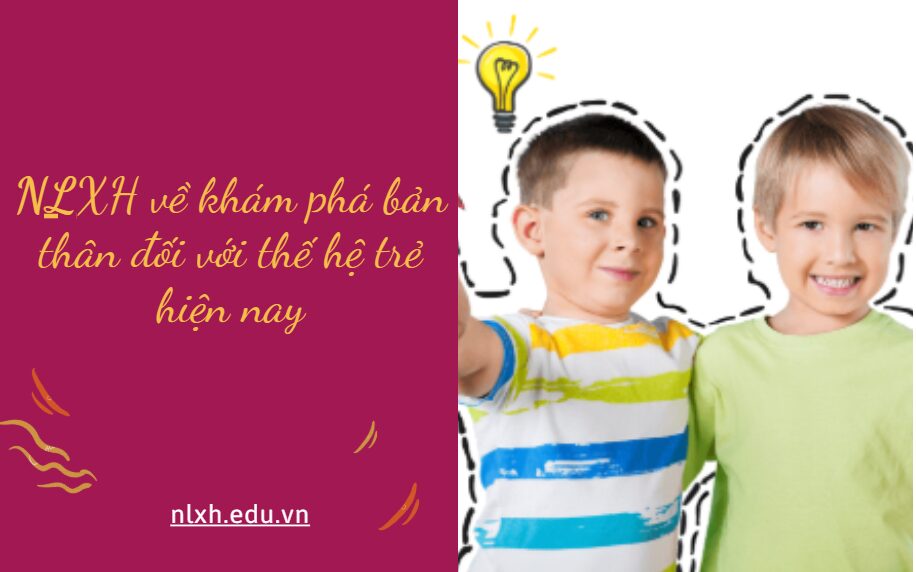 Viết bài văn nghị luận (khoảng 600 chữ) bày tỏ quan điểm của anh/chị về chủ đề khám phá bản thân đối với thế hệ trẻ hiện nay