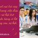 Ngày 9 tháng 1 năm 2025, báo Tuoitre vn đã viết Năm 2025, mạng xã hội sẽ “thay da đổi thịt” để trở về với đúng tôn chỉ là nền tảng vì lợi ích chung của xã hội.Tử hiểu biết của bản thân, anh/chị hãy viết một bài văn (khoảng 600 chữ) có chủ đề: Vai trò của tuổi trẻ trong việc đưa mạng xã hội trở thành nền tảng vì lợi ích chung của xã hội.