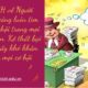 Viết bài văn trình bày suy nghĩ của anh/chị về ý kiến sau Người thành công luôn tìm thấy cơ hội trong mọi khó khăn. Kẻ thất bại luôn thấy khó khăn trong mọi cơ hội